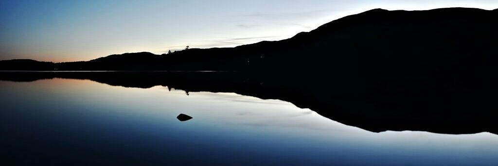 Diana Marshall-Kay🎬📷🚴🎻⛵🐺⚽⛳💙💛🇺🇦🇨🇦🇬🇱 banner