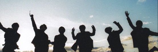 dokin0721's profile banner image