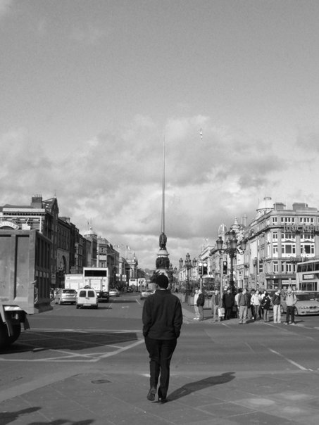 beerdsmith's profile banner image