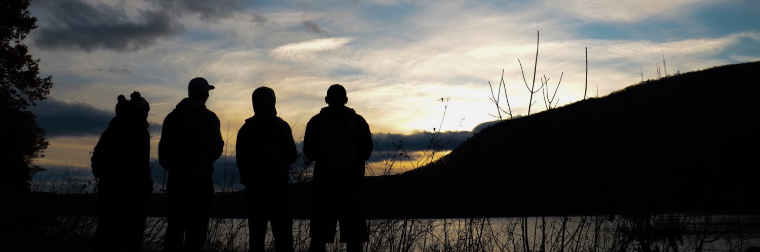 Sheaboy1230's profile banner image