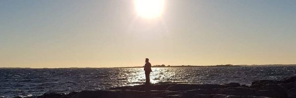 MichiganMapper Profile Banner