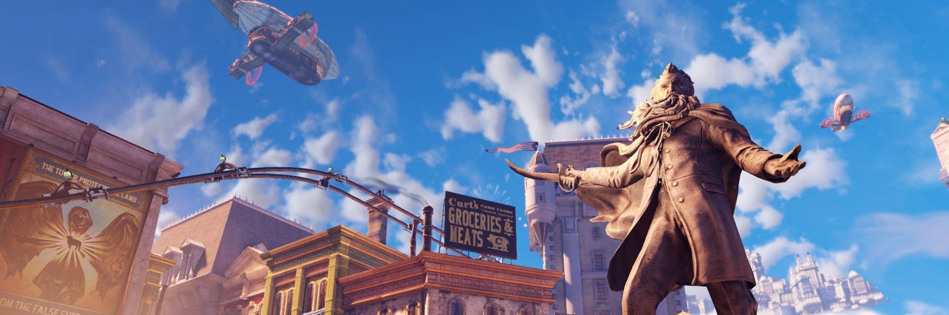 xLucy360's profile banner image