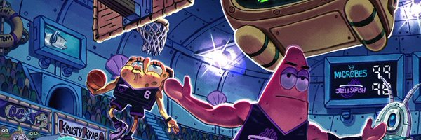 AlexHoops_ Profile Banner