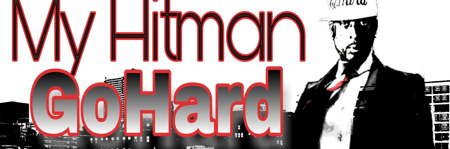 Gohard317's profile banner image