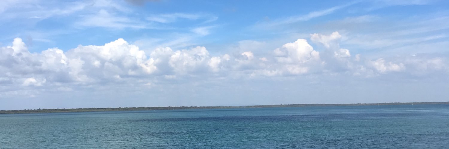 JDToms's profile banner image