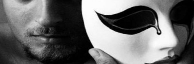 siapaaaaaini's profile banner image