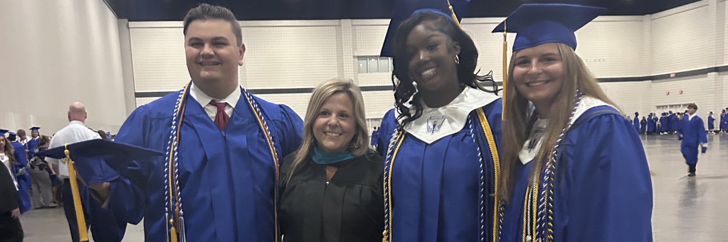 Ansley Morrow banner