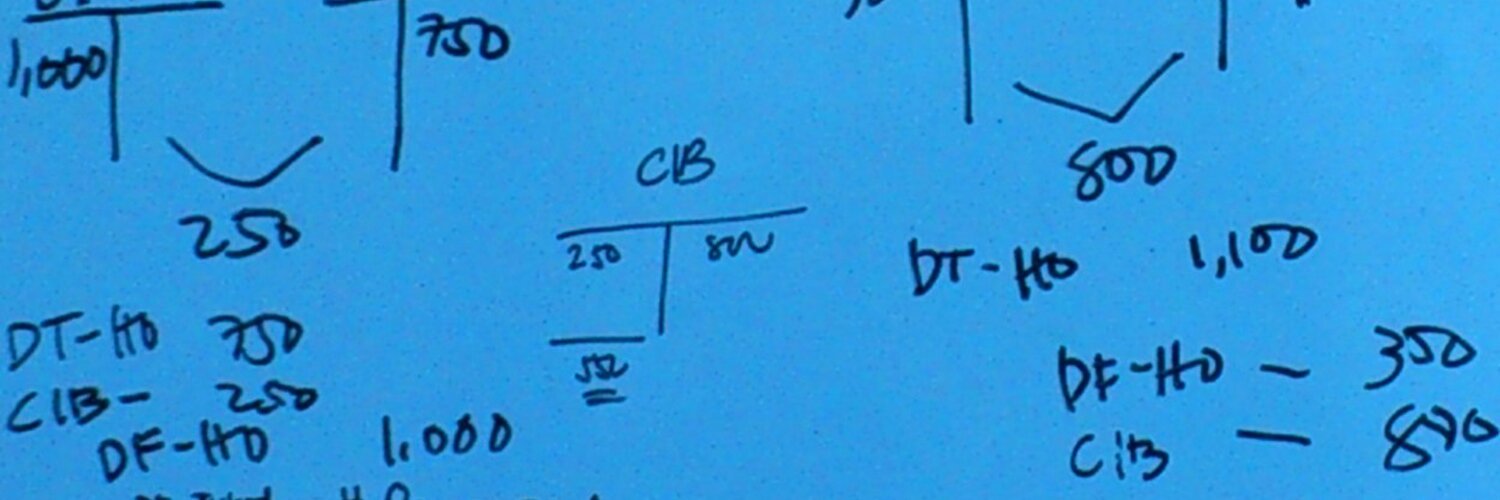 YanBasa's profile banner image