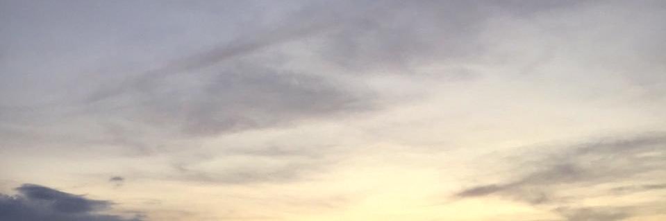 olee57's profile banner image