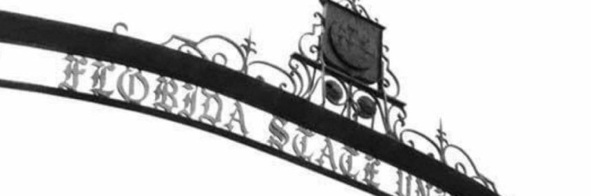 Digitalli509's profile banner image