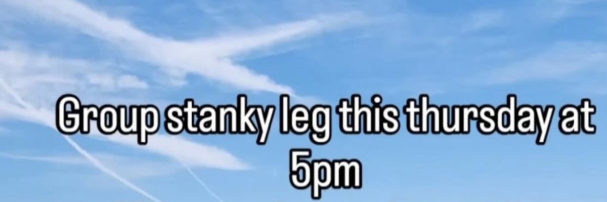 lmaojoslyn's profile banner image