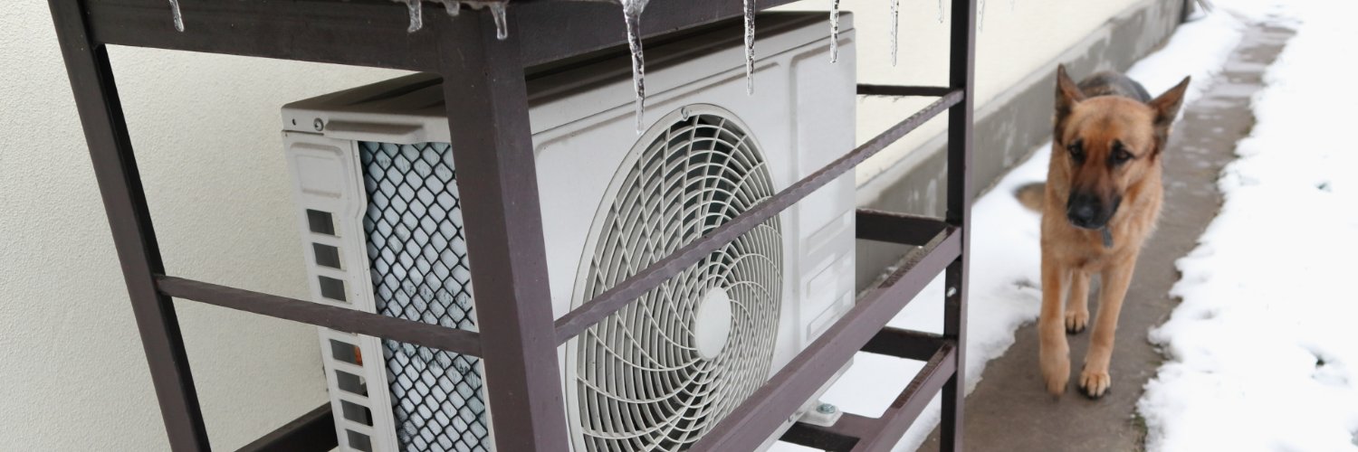 Southwest Energy Efficiency Project (SWEEP) banner