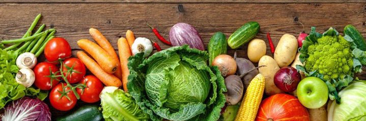 organic_cente's profile banner image
