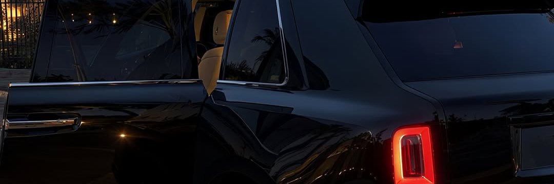 Snowee_YGB's profile banner image