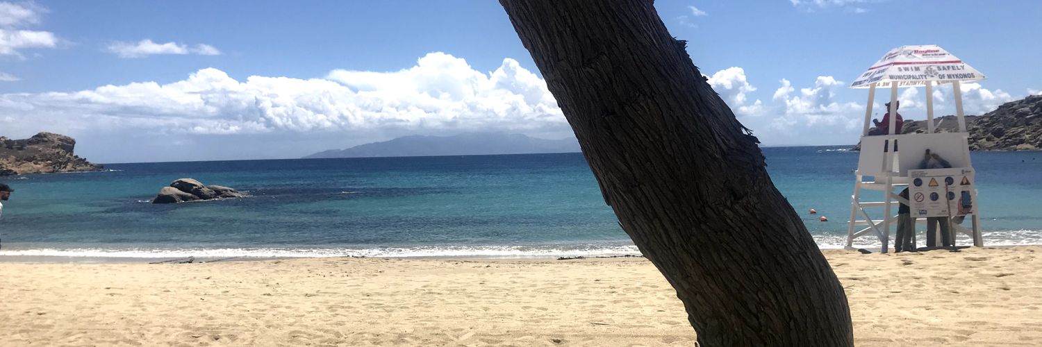emhankk's profile banner image