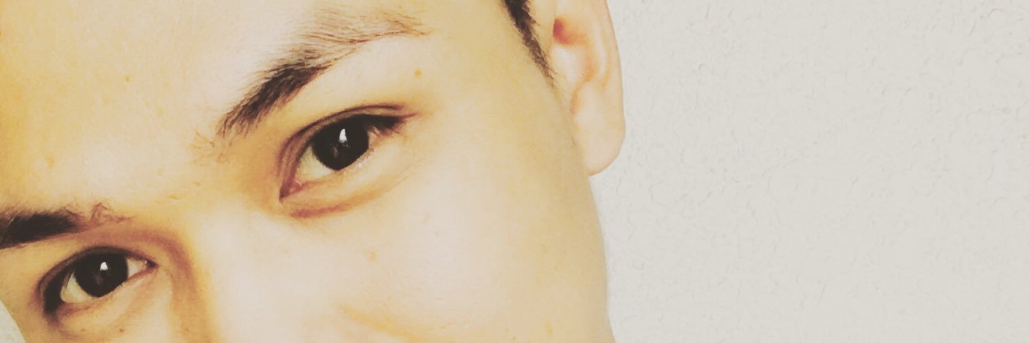 ujei's profile banner image