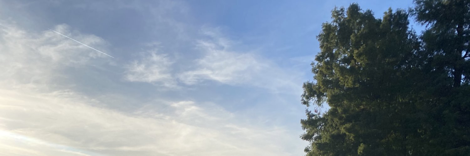 izzy_legood's profile banner image