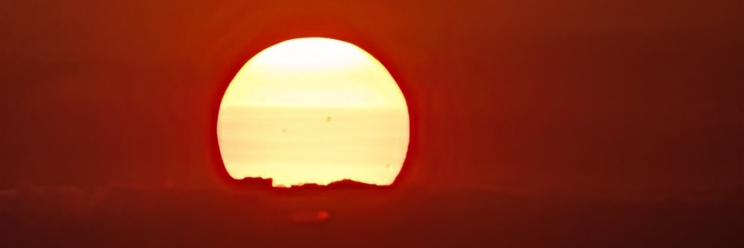 Sebastianout7's profile banner image