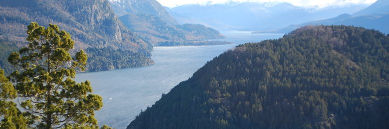 GerHohmann's profile banner image