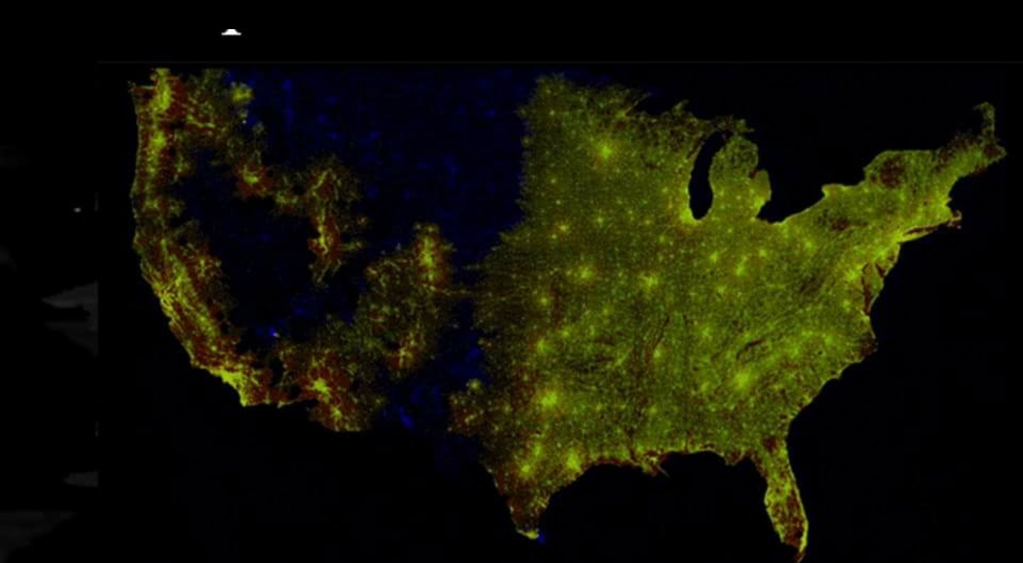 NewWorldRadical banner