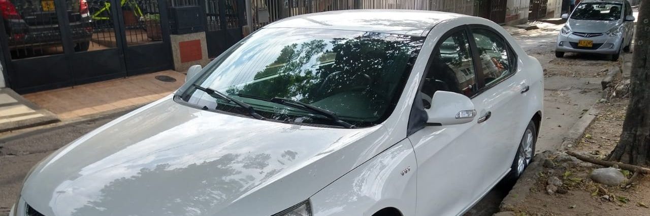 Palo Quema Maíz banner