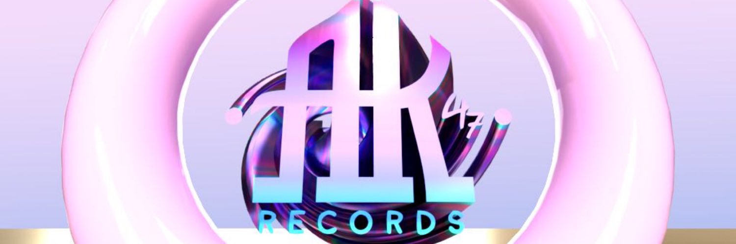 Ak_47records's profile banner image