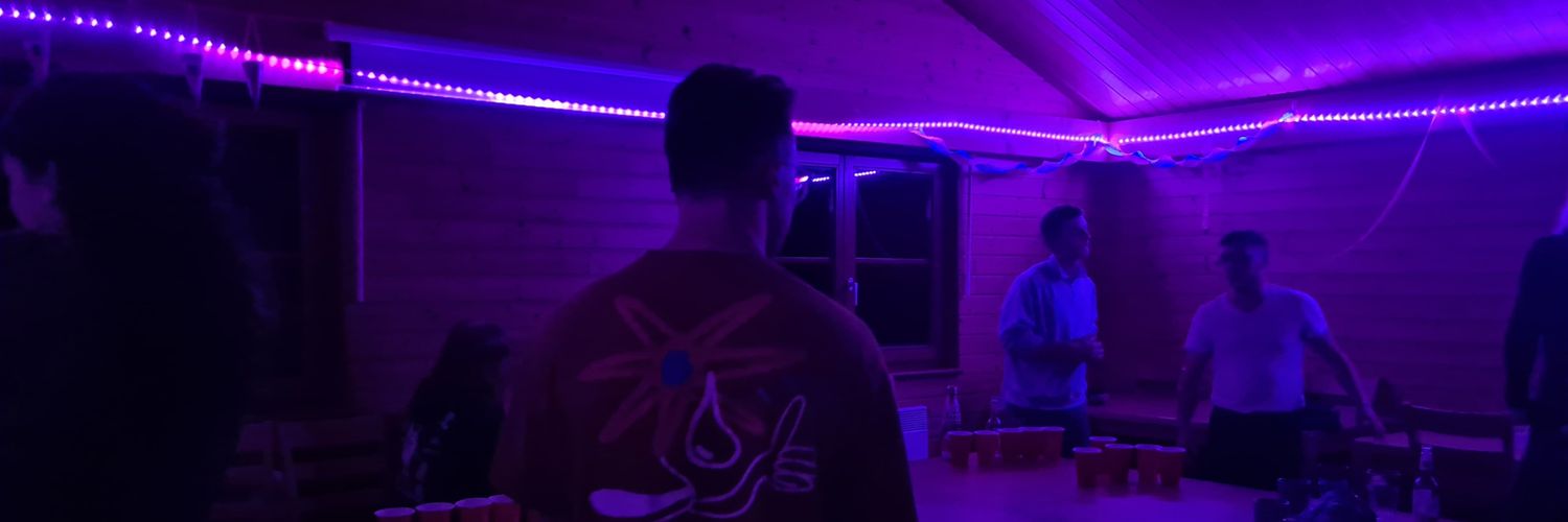 MrBarcafa's profile banner image