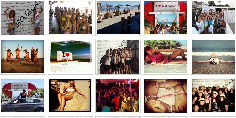 ILOVEMOJACAR's profile banner image