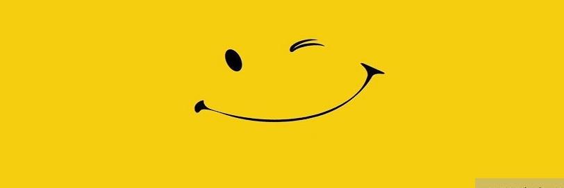 cgdmaydnnn's profile banner image