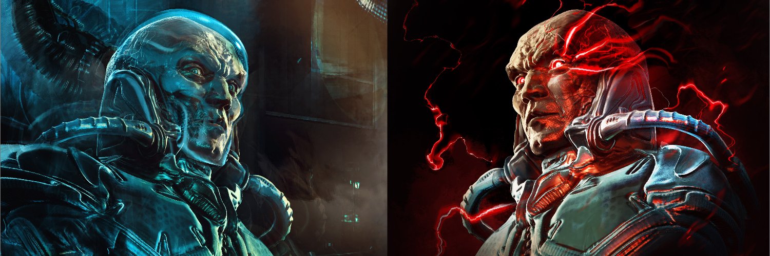 Dukardtart's profile banner image