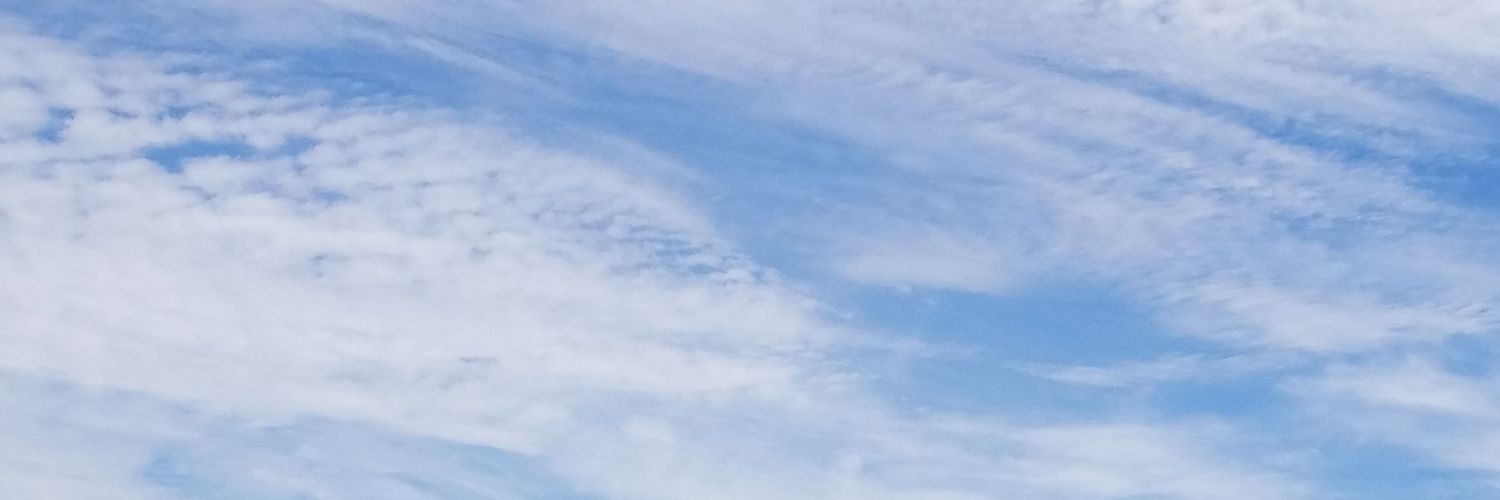 BryanGarca2's profile banner image