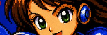 くけさとこ banner