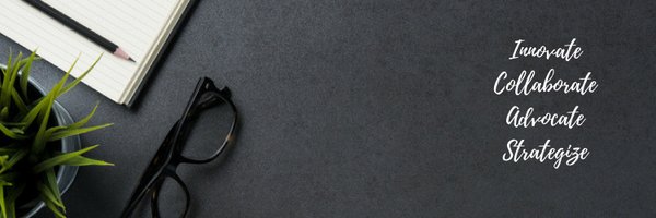 NewLeafLiterary Profile Banner