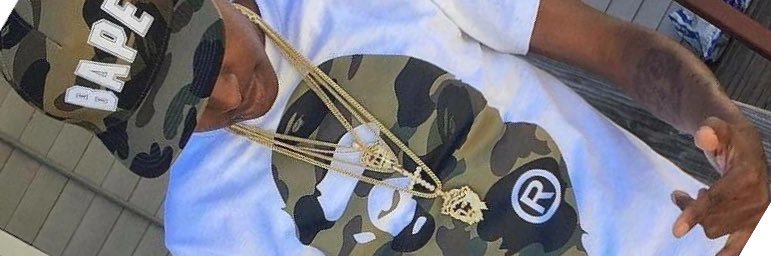 i95Dreaded's profile banner image