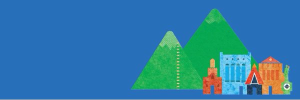 Visit_Manitou Profile Banner