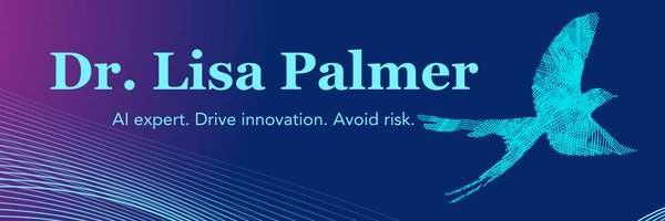 palmerlisac Profile Banner