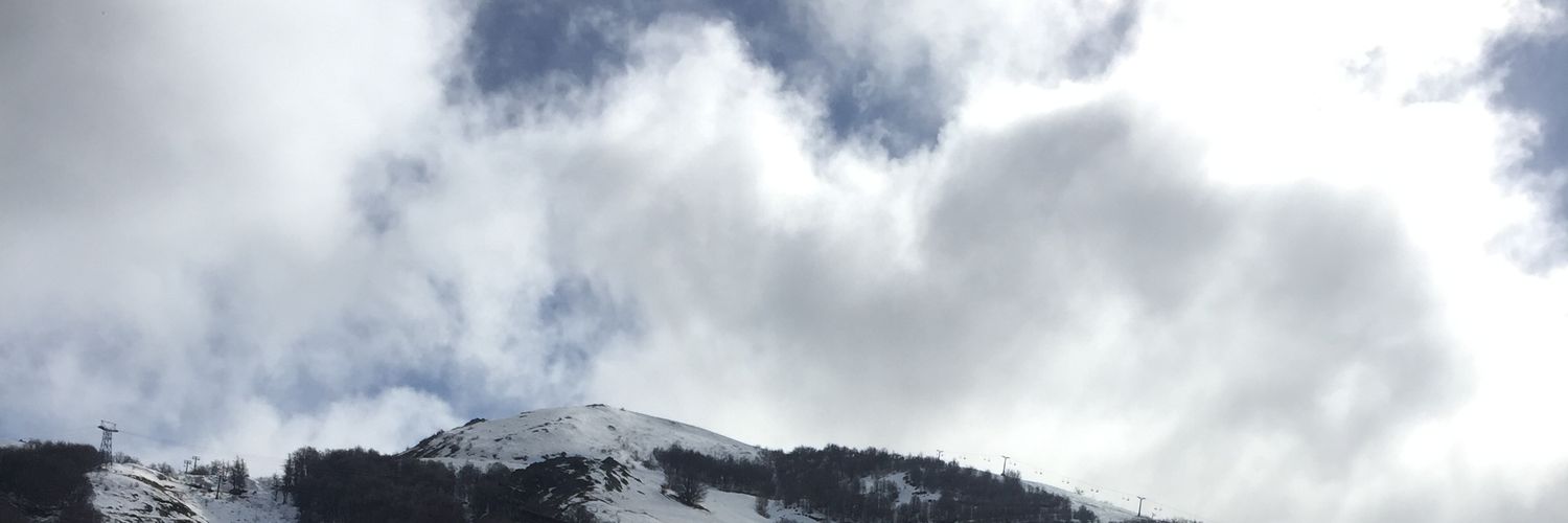 GinoRotundo's profile banner image