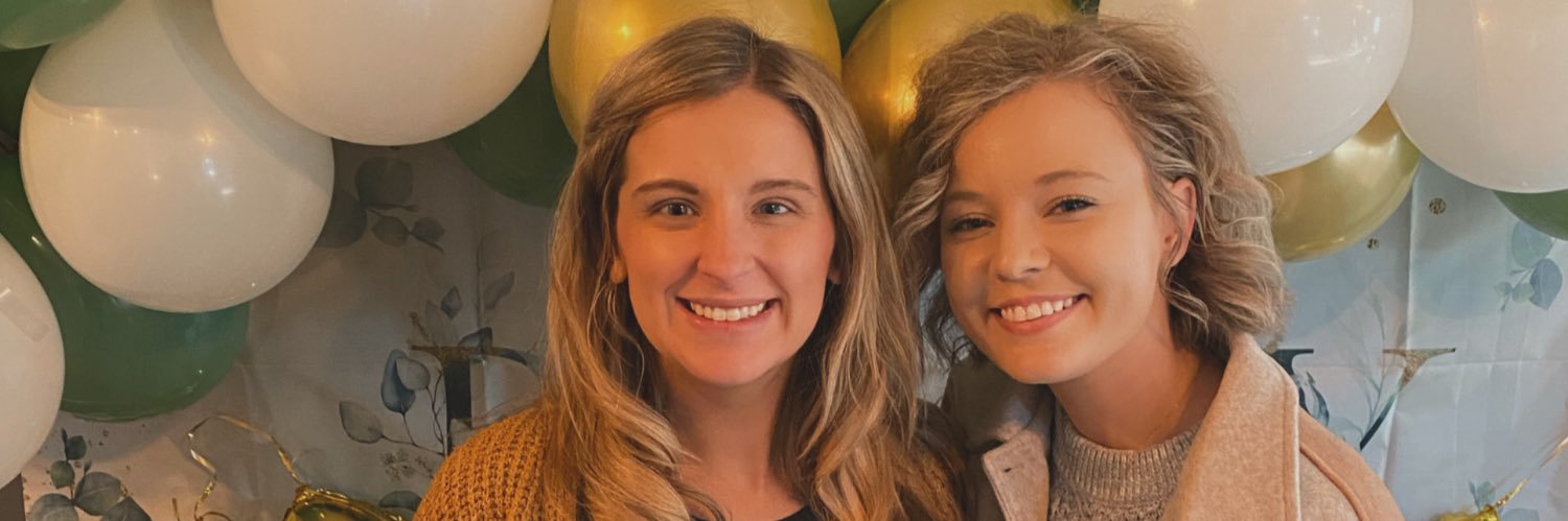 abbymurphy23's profile banner image