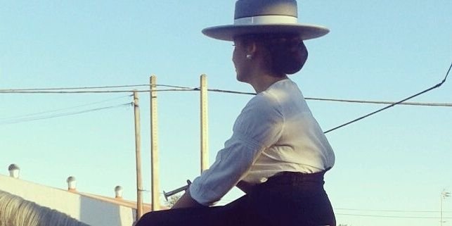Albita_Exposito's profile banner image