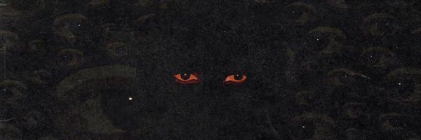 SwMando_ Profile Banner
