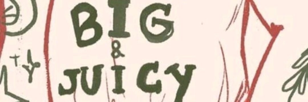 Joshii_Me's profile banner image