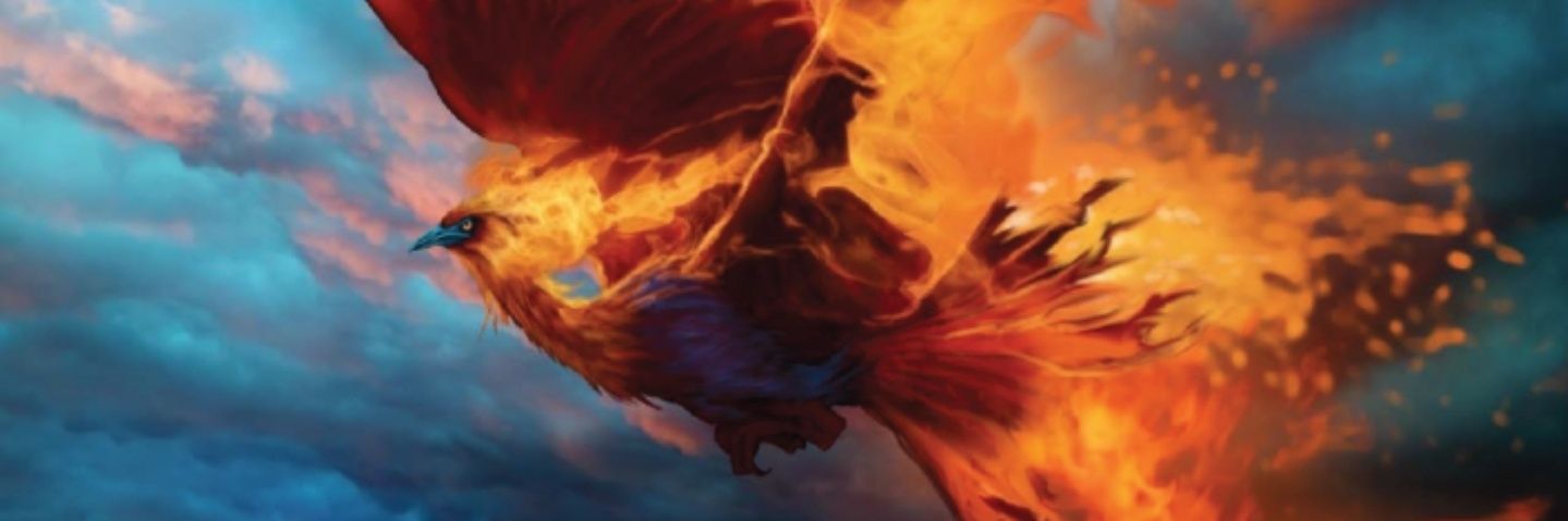HeavyMetalF1end's profile banner image
