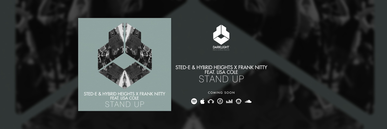 Sted-E&HybridHeights banner