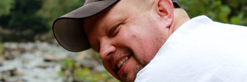 KellyButler7127's profile banner image