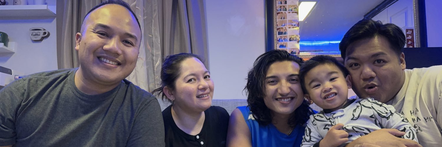 mark_lozada's profile banner image