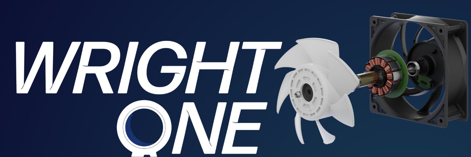 jusmcafee's profile banner image