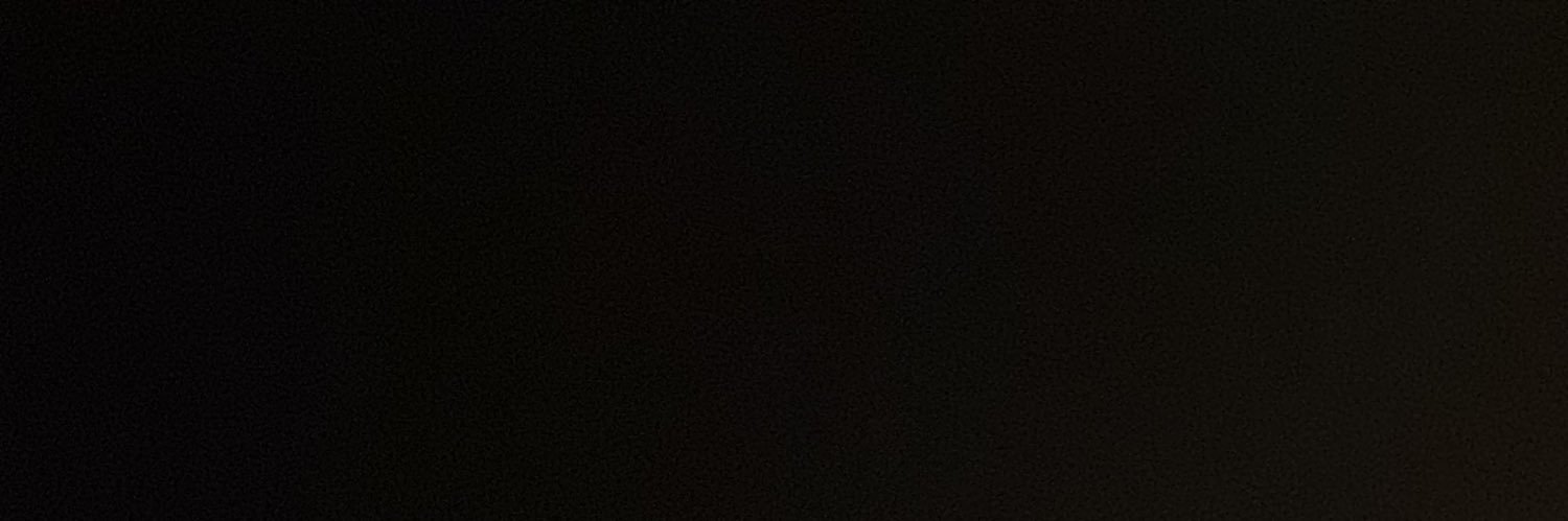 chlo_lancaster's profile banner image