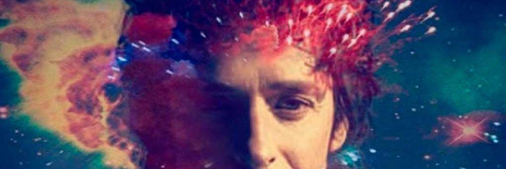 caretsiodice's profile banner image