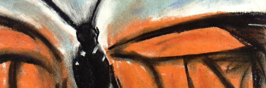 PerfectIdius's profile banner image