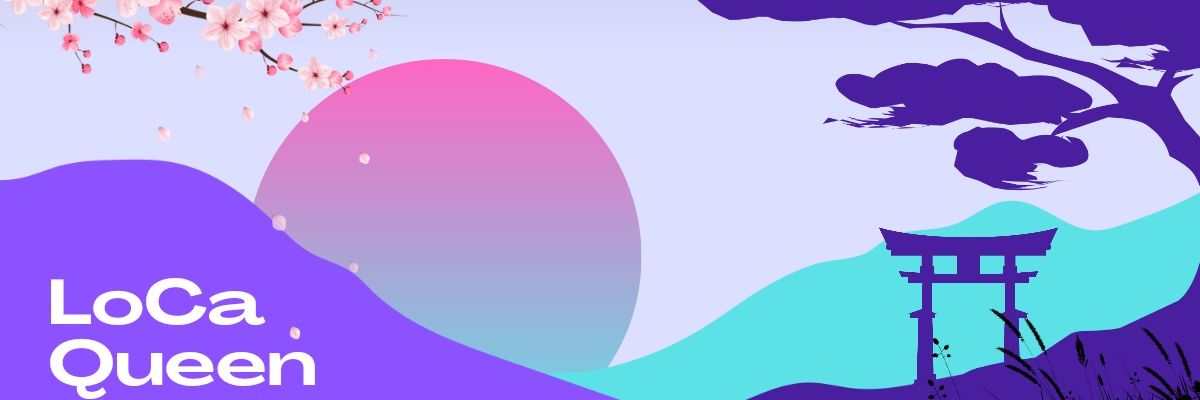 VeeAkaLoCaGamer's profile banner image
